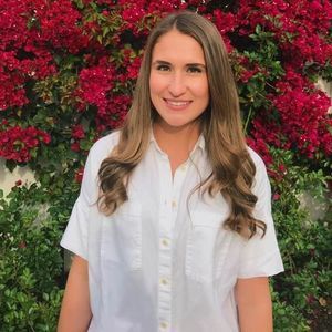 Meet your Posher, Kyla